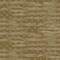 Fabric Sykel Enterprises Khaki Military Camo Flag by the Quarter Yard 1341KHAKI